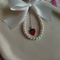 ادایی ترین اکسسوری ها|بدلیجات|اردبیل, |دیوار