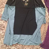 شومیز زنانه|لباس|گرگان, |دیوار