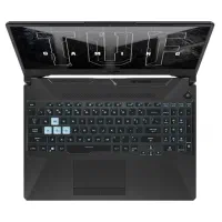 asus tuf gaming a15 FA506|رایانه همراه|ارومیه, |دیوار