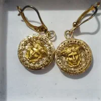 معاوضه گرم به گرم طلا