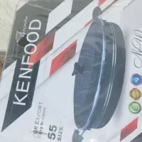 لوازم خانگی|اجاق گاز و لوازم برقی پخت‌وپز|زرین دشت (همدان), |دیوار