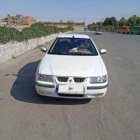 مدل 94 موتور ای اف سون|خودرو سواری و وانت|قم, حاج زینل|دیوار