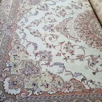 سه تخته فرش با هم17500تومن