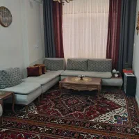 ملک-قدیمی-سه-طبقه