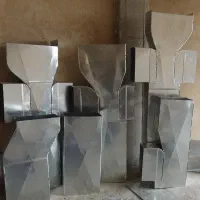 کانال سازی جدیدی