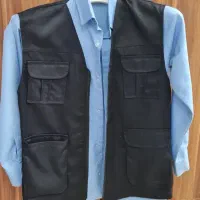 لباس مدرسه