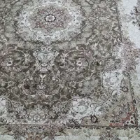 فرش ۹ متری