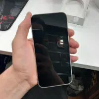 iphone 13normal 128 pink ch 80%|موبایل|تهران, میرداماد|دیوار