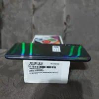 samsung A50|موبایل|رشت, جهاد|دیوار