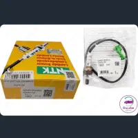 سنسور اکسیژن ۲۰۶ و النترا