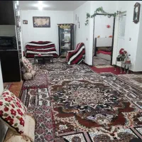 فروش-واحدی-مسکن-مهر-110-متر-فول-امکانات