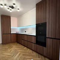 طراحی و ساخت