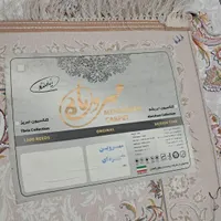 فرش ۱۲ متری یک بار هم روش جارو برقی نخورده|فرش|تهران, جوانمرد قصاب|دیوار