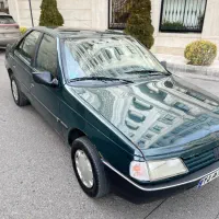 آردی ۸۴ بدون رنگ