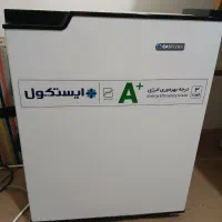 یخچال کوچیک