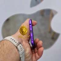شیائومی Redmi 9 درحدنو  تست شده سلامت کامل|موبایل|رشت, لاکانی|دیوار