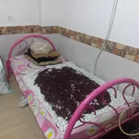 تشک