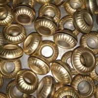 کد 6کد7کد2 کبوتر|لوازم جانبی حیوانات|دشتابی, |دیوار