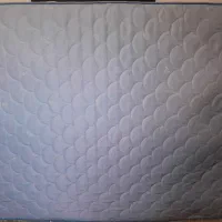 تشک دو نفره رویا