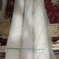 پارچه طرح دار|لوازم خیاطی و بافتنی|تهران, خلیج فارس|دیوار