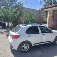 کوئیک ۱۴۰۳