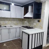 واحد-75متری-دوخوابه