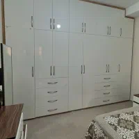 کمد دیواری اقساطی متری ۳۹۰۰