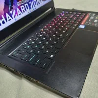Msi8Gگرافیک