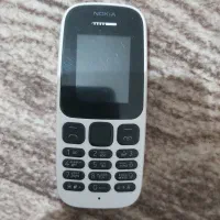 گوشی ساده نوکیا