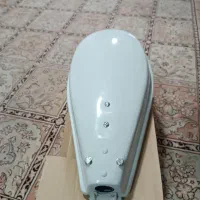 چراغ خیابانی برازجان|لامپ و چراغ|برازجان, |دیوار