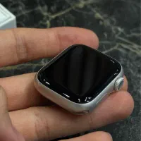 اپل واچ سری۹