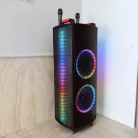 فروش اسپیکر ndr 1212s کف قیمت به مدت محدود