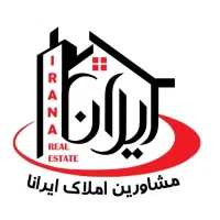 آپارتمان-سه-خواب-خوش-نقشه-شیک-باغ-حوض