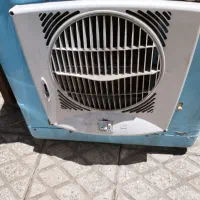 کولر آبی آبسال ۳۱۰۰ مدل AC31