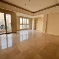 ۱۳۵متر دوخواب شریعتی نوساز لوکس