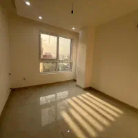 فروش آپارتمان110متردوخواب شیک وخوشنقشه بالوکیشنقوی|فروش آپارتمان|قائم‌شهر, |دیوار
