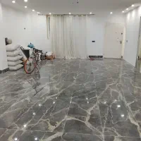 اجاره واحد مسکونی|اجارهٔ خانه و ویلا|بندرعباس, |دیوار