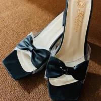 صندل مجلسی نو