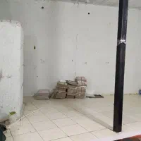 مغازه اجاره ای|اجارهٔ مغازه و غرفه|کوهدشت, |دیوار