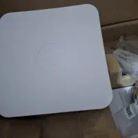 مودم میکروتیک