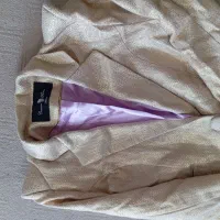 دوتا مانتو شیک|لباس|گنبد کاووس, |دیوار