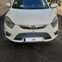 جکS5