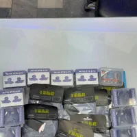 فروش دسته پابجی گیره ای چهار انگشتی ودو انگشتی|کنسول، بازی ویدئویی و آنلاین|ارومیه, |دیوار