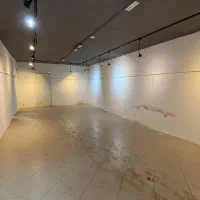اجاره ۳سالن و حیاط دربست با کاربری خدماتی|اجارهٔ دفتر کار، اتاق اداری، مطب|قائم‌شهر, |دیوار