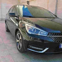 آریزومدل ۱۴۰۱