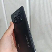 Note 14 pro|موبایل|آق قلا, |دیوار