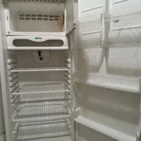 یخچال فریزر|یخچال و فریزر|کرمانشاه, |دیوار