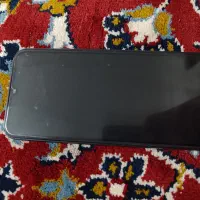 گوشی A14 گیگ64|موبایل|زابل, |دیوار