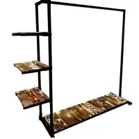 رگال خانگی و فروشگاهی|عمدهفروشی|ورامین, ورامین|دیوار