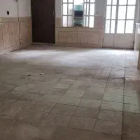 اجاره-راه-جداخ-سهیل-زیرزمین